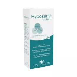 HYPOSENS Voide, 100 g
