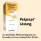 POLYSEPT Liuos, 30 ml