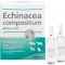 ECHINACEA COMPOSITUM ad us.vet.ampullit, 5 kpl