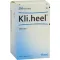 KLI.HEEL Tabletit, 250 kpl