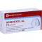 AMBROXOL AL 75 retard Retard-kapselit, 50 kpl