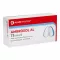 AMBROXOL AL 75 hidastettu, 50 kpl