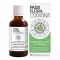 PASSIFLORA CURARINA Tipat, 50 ml