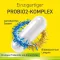 OMNIFLORA N kovat kapselit, 50 kpl