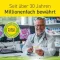 OMNIFLORA N kovat kapselit, 50 kpl