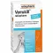 VERRUKILL ratiopharm-suihke, 50 ml