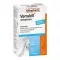 VERRUKILL ratiopharm-suihke, 50 ml