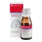 AMBROXOL AL Mehu, 100 ml