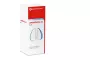 Instructions for use for AMBROXOL AL Mehu, 100 ml - 2