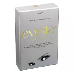 EVELLE Pharma Nord päällystetyt tabletit, 60 kpl