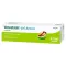 VENOSTASIN Aescin-geeli, 100 g