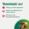 VENOSTASIN Aescin-geeli, 100 g
