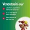 VENOSTASIN Aescin-geeli, 100 g