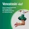 VENOSTASIN Aescin-geeli, 100 g