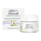 OLIVEN-MANDELMILCH uudistava yöhoito, 50 ml
