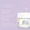 OLIVEN-MANDELMILCH uudistava yöhoito, 50 ml