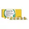 VIACUTAN Plus Capsules vet., 40 kpl