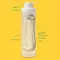 VIACUTAN Plus Capsules vet., 40 kpl