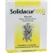 SOLIDACUR 600 mg kalvopäällysteiset tabletit, 20 kpl