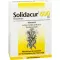 SOLIDACUR 600 mg kalvopäällysteiset tabletit, 20 kpl