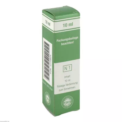 SELENOKEHL pisarat, 10 ml SELENOKEHL pisarat, 10 ml