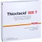 THIOCTACID 600 T injektioneste, liuos, 5X24 ml