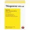 THIOGAMMA 600 kalvopäällysteistä tablettia suun kautta, 100 kpl