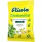 RICOLA o.Z.Beutel Sitruunamelissan makeiset, 75 g