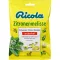 RICOLA o.Z.Beutel Sitruunamelissan makeiset, 75 g