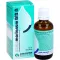 METAMARIANUM B 12 N seos, 50 ml