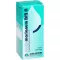 METAMARIANUM B 12 N seos, 50 ml