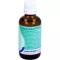 METAMARIANUM B 12 N seos, 50 ml