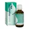 METAMARIANUM B 12 N seos, 50 ml