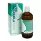 METAMARIANUM B 12 N seos, 100 ml
