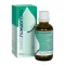 METANUXVOMICA Seos, 50 ml
