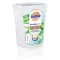SAGROTAN No-Touch-täydennyslataus Aloe Vera -käsisaippua, 250 ml