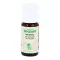 ANTI-STRESS eteerinen öljysekoitus, 10 ml