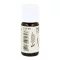 ANTI-STRESS eteerinen öljysekoitus, 10 ml