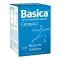 BASICA kompaktit tabletit, 360 kpl