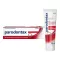PARODONTAX Classic hammastahna, 75 ml