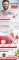 Instructions for use for Parodontax Classic hammastahna, 75 ml - 1