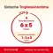 MIGRÄNE-GASTREU M R16-seos, 22 ml