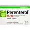 PERENTEROL forte 250 mg kapselit, 10 kpl