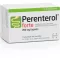 PERENTEROL forte 250 mg kapselit, 10 kpl