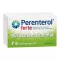 PERENTEROL forte 250 mg kapselit, 10 kpl