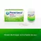 PERENTEROL forte 250 mg kapselit, 10 kpl
