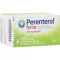 PERENTEROL forte 250 mg kapselit, 20 kpl