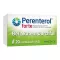 PERENTEROL forte 250 mg kapselit, 20 kpl