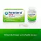 PERENTEROL forte 250 mg kapselit, 20 kpl