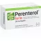 PERENTEROL forte 250 mg kapselit, 50 kpl